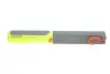 Фонарик инспекционный Xperion 6000 Line (6000K/режимы 300lm/150lm/120lm/ крючок 360°/магнит) PHILIPS X60LINE (фото 5)