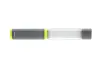 Фонарик инспекционный Xperion 6000 Line (6000K/режимы 300lm/150lm/120lm/ крючок 360°/магнит) PHILIPS X60LINE (фото 6)