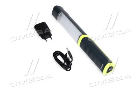 Ліхтарик Xperion 6000 PHILIPS X60LINEX1