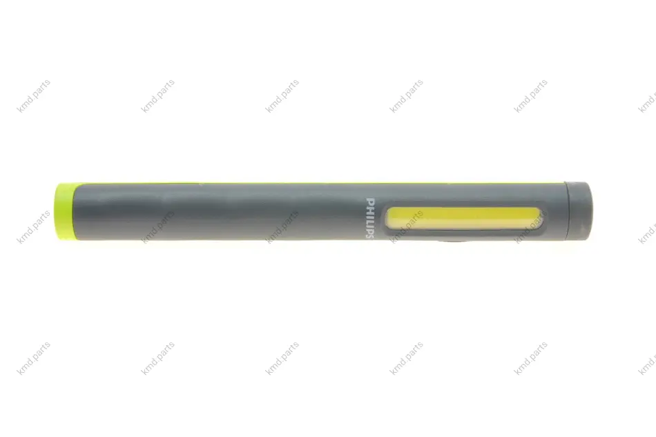 Ліхтарик інспекційний Xperion 6000 Penlight (6000K/режими 200lm/100lm/120lm/кліпса/2 магніти) PHILIPS X60PEN (фото 1)