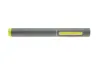 Ліхтарик інспекційний Xperion 6000 Penlight (6000K/режими 200lm/100lm/120lm/кліпса/2 магніти) PHILIPS X60PEN (фото 1)