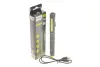 Ліхтарик інспекційний Xperion 6000 Penlight (6000K/режими 200lm/100lm/120lm/кліпса/2 магніти) PHILIPS X60PEN (фото 2)