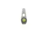 Ліхтарик інспекційний Xperion 6000 Penlight (6000K/режими 200lm/100lm/120lm/кліпса/2 магніти) PHILIPS X60PEN (фото 3)