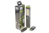 Фонарик инспекционный Xperion 6000 Pillar (6000K/режимы 500lm/250lm/180lm/наклон 90°/крючок 360°/магнит) PHILIPS X60PILL (фото 2)