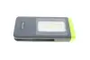 Фонарик инспекционный Xperion 6000 Pocket (6000K/ режимы 300lm/150lm/100lm/гибкий световод L=250mm/крючок 360°/магнит) PHILIPS X60POCK (фото 1)