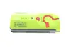 Фонарик инспекционный Xperion 6000 Pocket (6000K/ режимы 300lm/150lm/100lm/гибкий световод L=250mm/крючок 360°/магнит) PHILIPS X60POCK (фото 4)