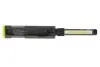 Фонарик инспекционный Xperion 6000 Slim (6000K/режимы 500lm/250lm/180lm/поворот 270°/наклон 180°/крючок 360°/2 магнита) PHILIPS X60SLIM (фото 4)
