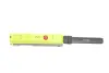 Фонарик инспекционный Xperion 6000 Slim (6000K/режимы 500lm/250lm/180lm/поворот 270°/наклон 180°/крючок 360°/2 магнита) PHILIPS X60SLIM (фото 6)