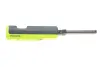 Фонарик инспекционный Xperion 6000 Slim (6000K/режимы 500lm/250lm/180lm/поворот 270°/наклон 180°/крючок 360°/2 магнита) PHILIPS X60SLIM (фото 7)