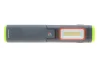 Ліхтарик інспекційний Xperion 6000 Pillar (6000K/режими 500lm/250lm/150lm/нахил 90°/УФ-світло/CRI95/гачок 360°/магніт) PHILIPS X60UVPI (фото 8)