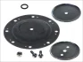Ремкомплект вакуумного насоса CITROEN C15, C25, JUMPER I, VISA, ZX FORD GRANADA II PEUGEOT 205, 205 I, 205 II, 305 II, 309 I, 309 II, 405 I, 405 II, BOXER, J5, J9 1.7D-2.5D 08.77-12.04 4.05292.50.0 PIERBURG 405292500 (фото 1)