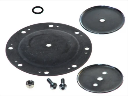 Ремкомплект вакуумного насоса CITROEN C15, C25, JUMPER I, VISA, ZX FORD GRANADA II PEUGEOT 205, 205 I, 205 II, 305 II, 309 I, 309 II, 405 I, 405 II, BOXER, J5, J9 1.7D-2.5D 08.77-12.04 4.05292.50.0 PIERBURG 405292500