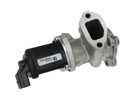 Клапан повернення ОГ Opel Astra/Fiat Doblo 1.3 CDTI 0 PIERBURG 700020250