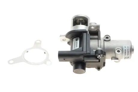 Клапан EGR 7.00368.15.0 PIERBURG 700368150