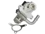 Клапан EGR Renault Kangoo 1.5 dCi 08- PIERBURG 7.00368.16.0 (фото 1)