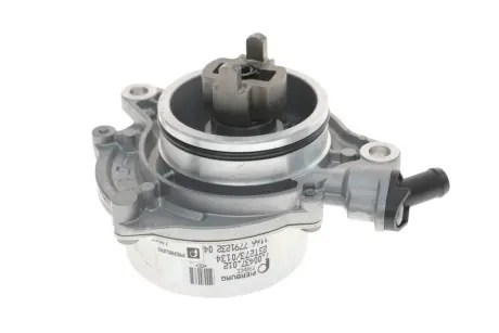 Насос вакуумний BMW 3 (E90)/5 (E60)/7 (E65-E67) 03-11 M47/M57/N47/N57 PIERBURG 7.00437.02.0