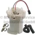Насос паливний електричний OPEL Astra H \'\'04-10 ="" Pierburg PIERBURG 700468600 (фото 1)