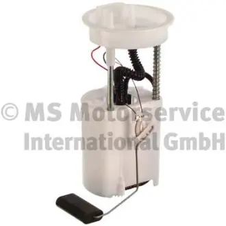 A_Насос паливний електричний SEAT/VW ="" PIERBURG 700468860