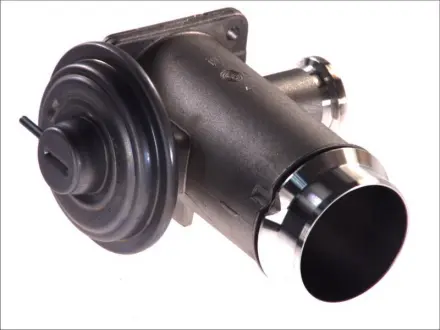 Клапан EGR 7.00512.03.0 PIERBURG 700512030