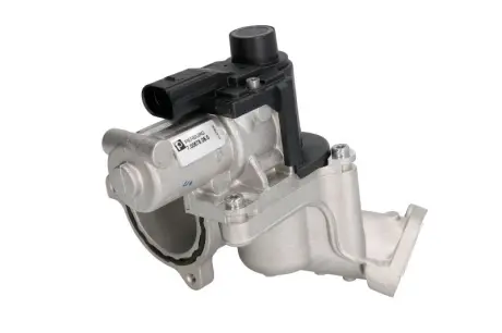 Клапан EGR 7.00678.06.0 PIERBURG 700678060