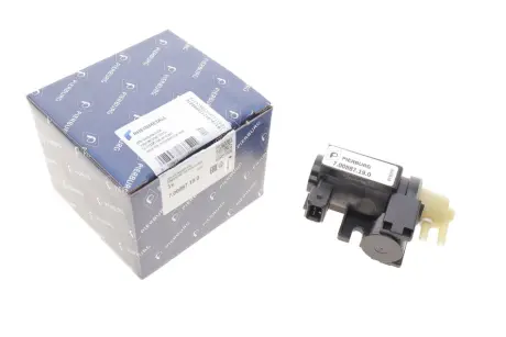 Клапан управління рециркуляції ВГ BMW 3 (E90)5 (F10)/7 (F01/F04) 06-12 N54/N55/N63 PIERBURG 7.00887.19.0