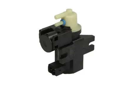 Клапан управління рециркуляції ВГ BMW 7 (F01-F04)/X6 (E71) 08-14 N54/N55 PIERBURG 7.00887.20.0