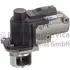 Клапан рециркуляції відпрацьованих газів VW Caddy 1.9TDI, 2.0TDI ="" PIERBURG 700907030 (фото 1)