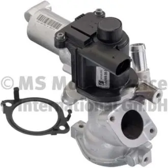 Клапан EGR 7.00999.08.0 PIERBURG 700999080