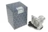 Корпус заслонки дроссельной Land Rover Freelander 2.2 TD4 06-14 PIERBURG 7.01002.09.0 (фото 5)