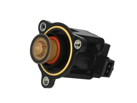 Клапан управління тиском PIERBURG 701762040