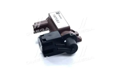 Клапан вакуумної системи FORD Focus/Kuga/Mondeo \'\'2.0TDCI \'\'04>> ="" PIERBURG 701771010