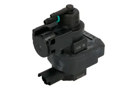 Клапан управління тиском PIERBURG 701777170