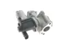 Клапан EGR Audi Q5/Q7/VW Touareg 3.0 TDI 06-17 PIERBURG 7.01782.07.0 (фото 1)