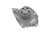 Помпа води Renault Megane III/Scenic III 1.9dCi 08-/Suzuki Grand Vitara 1.9DDiS 05-15 PIERBURG 7.01839.04.0 (фото 3)