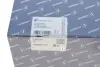 Помпа води Renault Megane III/Scenic III 1.9dCi 08-/Suzuki Grand Vitara 1.9DDiS 05-15 PIERBURG 7.01839.04.0 (фото 4)