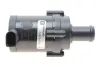 Насос водяний, електричний VW Sharan,T5 1,9-2,5 TDI 03- =&quot;&quot; PIERBURG 702074570 (фото 1)