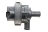 Насос системи охолодження (додатковий) VW T5 1.9-2.5TDI 03-09 PIERBURG 7.02074.58.0 (фото 1)