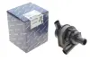 Насос системи охолодження (додатковий) VW T5 1.9-2.5TDI 03-09 PIERBURG 7.02074.58.0 (фото 2)