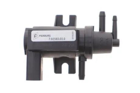 Клапан паливної системи VW 1.9TDI ="" PIERBURG 702183010