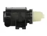 Перетворювач тиску AUDI/SKODA/VW A4,Fabia,Octavia,Superb,Golf,Bora,LT 28-35-46,Passat,Touareg 1,9TDI ="" PIERBURG 702184010 (фото 2)