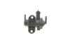 Клапан управления турбины Opel Vectra C 2.2 DI 16V 02-08 PIERBURG 7.02256.26.0 (фото 2)