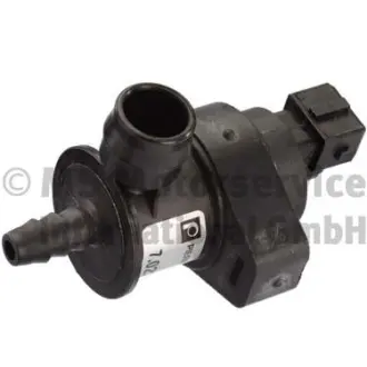 Клапан вугільного фільтра OPEL 1.6 Z 16 XEP PIERBURG 702256380