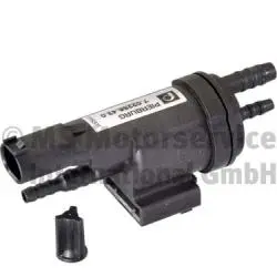 Елемент електрообладнання 7.02256.43.0 PIERBURG 702256430