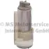 Насос паливний електричний VW Golf/Sharan/Transporter \&#039;\&#039;1.8-2.8 \&#039;\&#039;90-01 =&quot;&quot; PIERBURG 702550580 (фото 1)