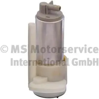 Насос паливний електричний VW Golf/Sharan/Transporter \'\'1.8-2.8 \'\'90-01 ="" PIERBURG 702550580