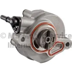Насос вакуумний PSA 1.6HDI ="" PIERBURG 702551050