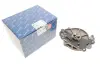 Насос вакуумний SKODA/VW Octavia/Golf VI/Polo \'\'1.6-2.0TDI \'\'09-13 ="" PIERBURG 702551150 (фото 1)