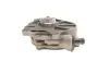 Насос вакуумний SKODA/VW Octavia/Golf VI/Polo \'\'1.6-2.0TDI \'\'09-13 ="" PIERBURG 702551150 (фото 2)
