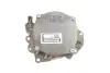 Насос вакуумний SKODA/VW Octavia/Golf VI/Polo \'\'1.6-2.0TDI \'\'09-13 ="" PIERBURG 702551150 (фото 3)