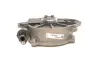 Насос вакуумний SKODA/VW Octavia/Golf VI/Polo \'\'1.6-2.0TDI \'\'09-13 ="" PIERBURG 702551150 (фото 4)